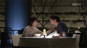 酈蝶褐_yksgy2.gif