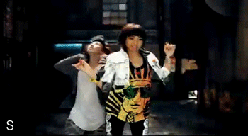 1241578793_21.gif