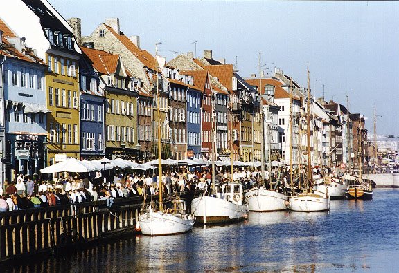 Copenhagen.jpg