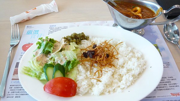 P1070928.JPG