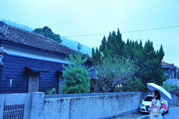 DSC_0089.JPG