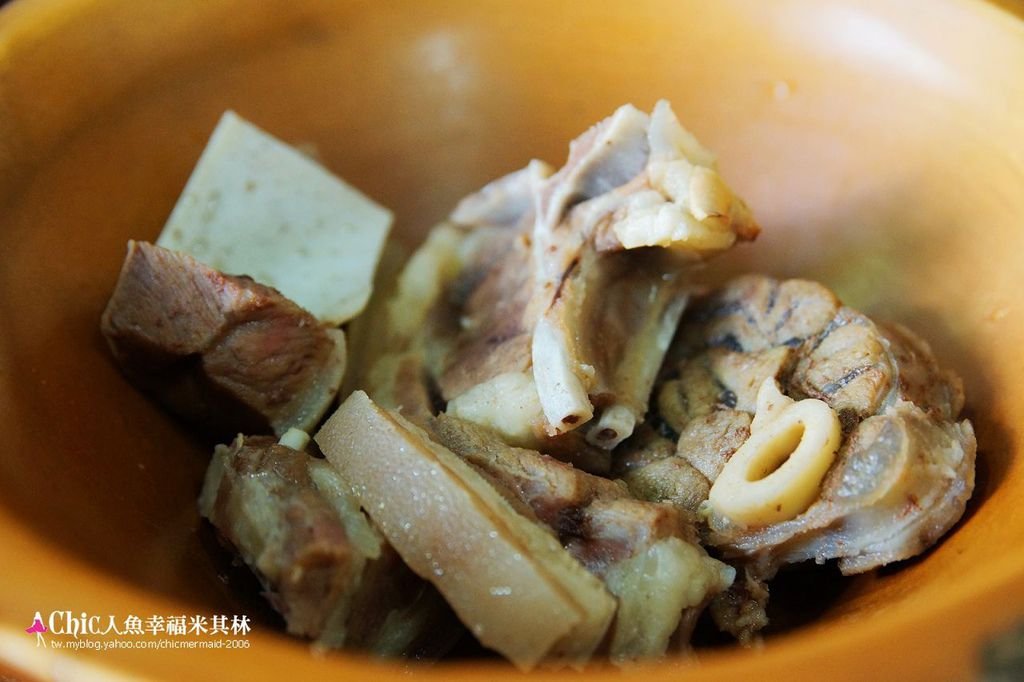 一碗小羊肉@新店 (6).jpg