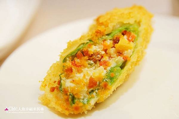 大鵬灣食堂-烏魚套餐 (20).jpg