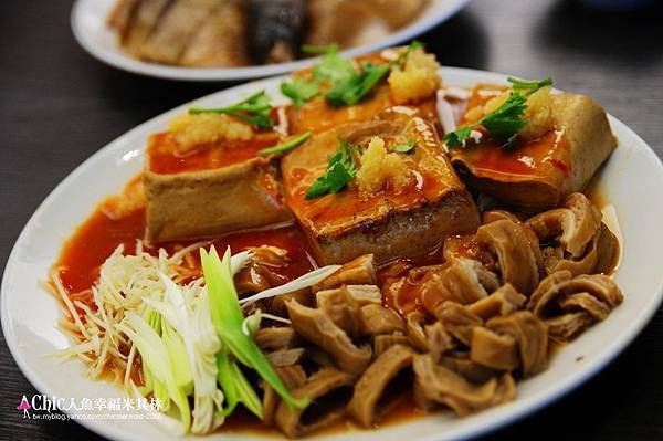 金蓬萊台菜 (4).jpg