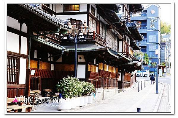 道後溫泉 (57).jpg
