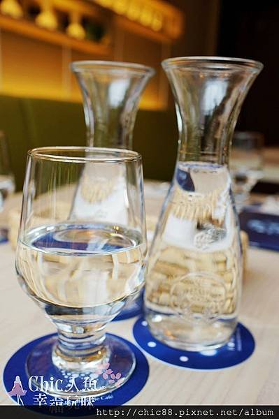 KONAYUKI Cafe (30).jpg