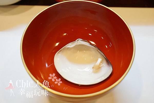 廣島米其林三星-季節料理 中島 (68)