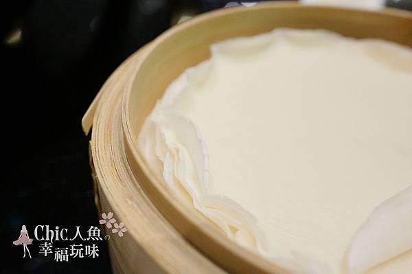 北京大董烤鴨 -團結湖店 (57)