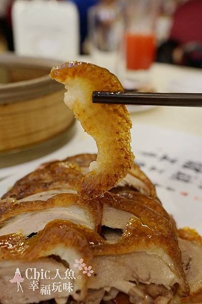 北京全聚德烤鴨 (112)