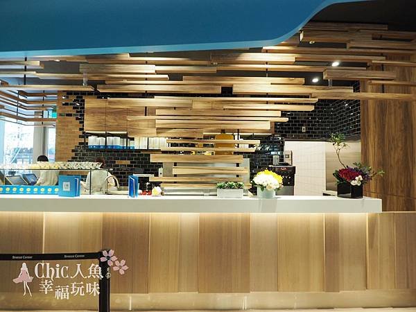 Ice Monster微風松高店 (5)