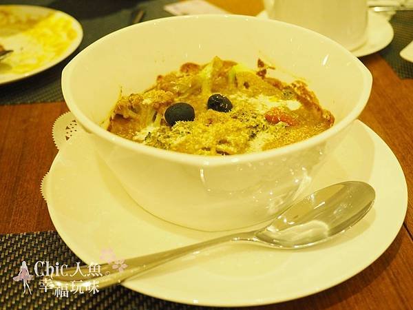 新帆船餐廳 (55)