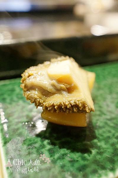 昇壽司-1500套餐 (46)