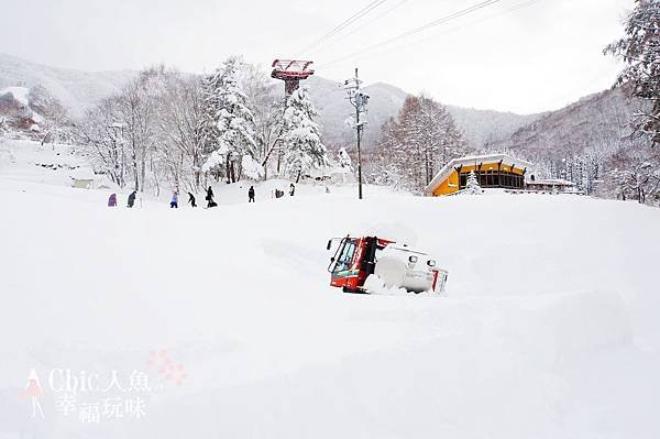 龍王滑雪場 (27)