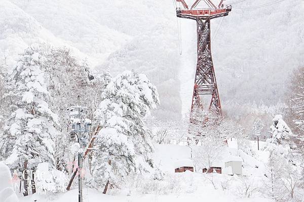 龍王滑雪場 (22)