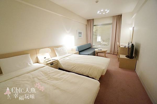 苗場王子大飯店-ROOM (31)