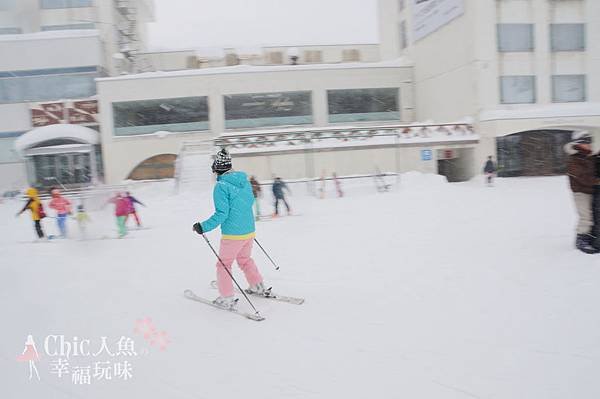 苗場王子滑雪場 (110)