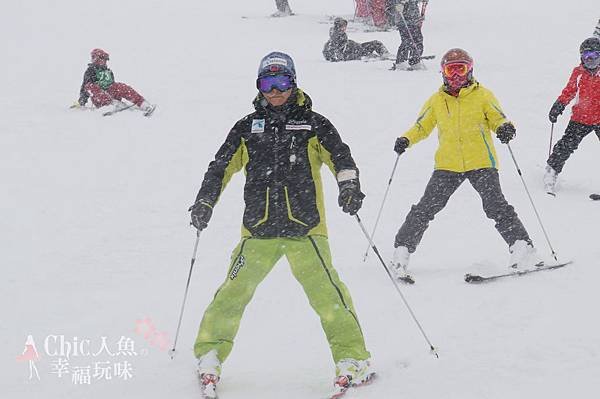 苗場王子滑雪場 (104)