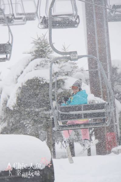 苗場王子滑雪場 (92)