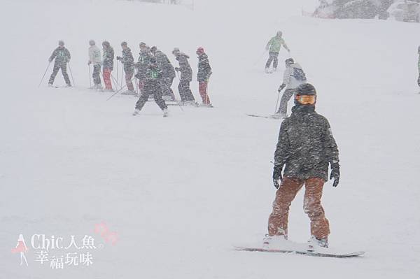 苗場王子滑雪場 (83)