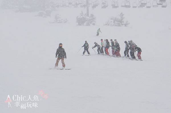 苗場王子滑雪場 (82)