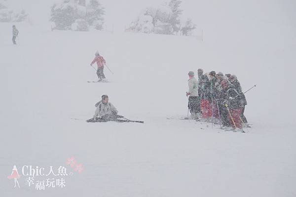 苗場王子滑雪場 (78)