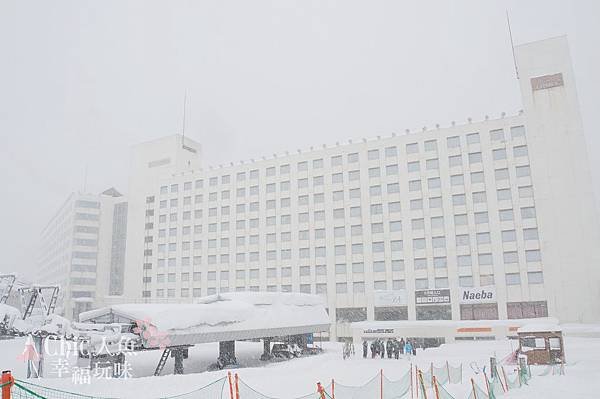 苗場王子滑雪場 (58)