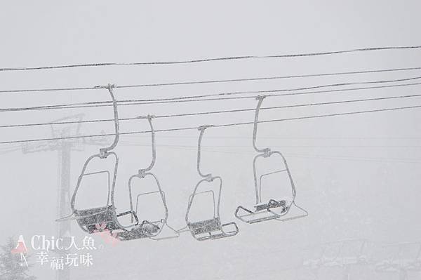 苗場王子滑雪場 (57)