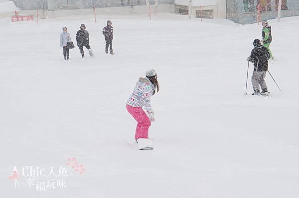 苗場王子滑雪場 (49)