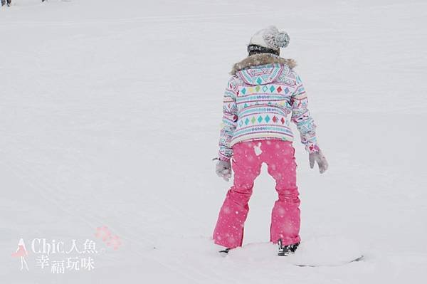 苗場王子滑雪場 (48)