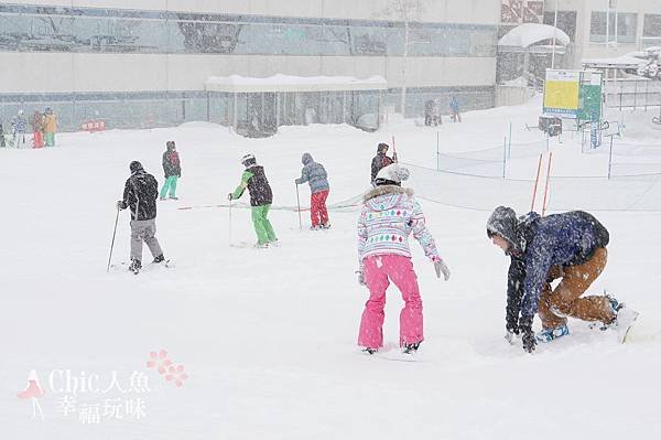 苗場王子滑雪場 (47)