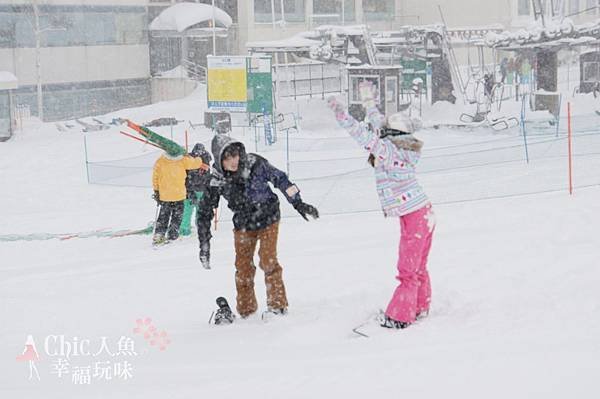 苗場王子滑雪場 (43)