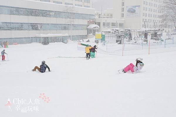 苗場王子滑雪場 (40)