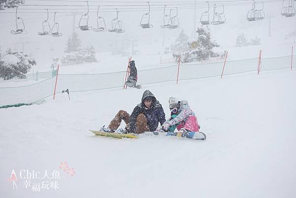 苗場王子滑雪場 (30)