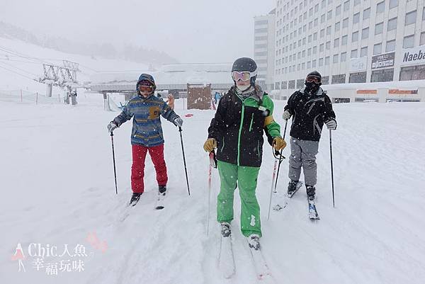 苗場王子滑雪場 (18)