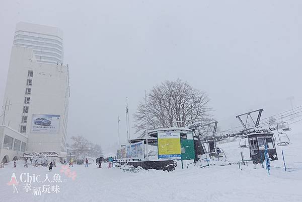 苗場王子滑雪場 (13)