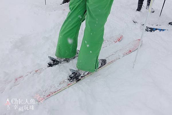 苗場王子滑雪場 (12)