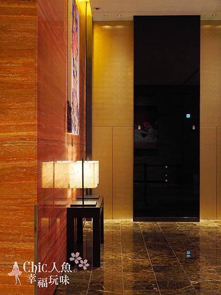 JR九州Bloosom Shinjuku Hotel (72)