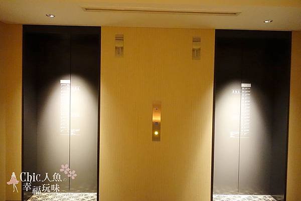 JR九州Bloosom Shinjuku Hotel (36)