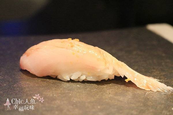 心壽司-1200握壽司套餐4 (1)