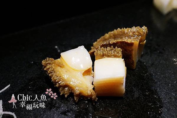 凜 割烹 (49)