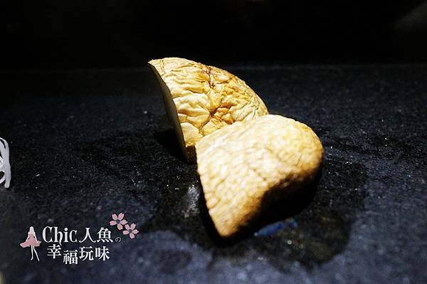 凜 割烹 (40)