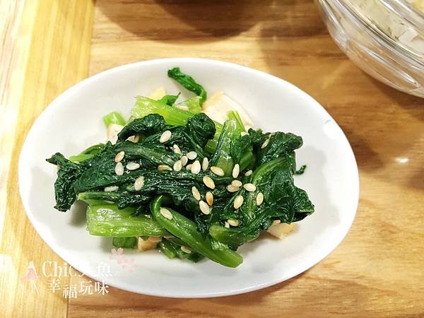 花家食堂-海鮮湯咖哩 (9)