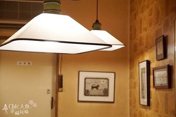 KISEN TEA ROOM-床井先生洋食堂-湘南   (49)