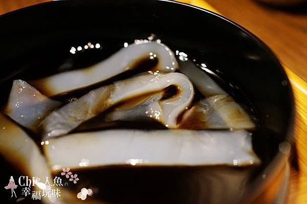 初心菓寮本舖 (5)