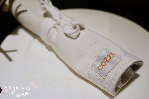 COZZI 和逸 景隅客房 (34)