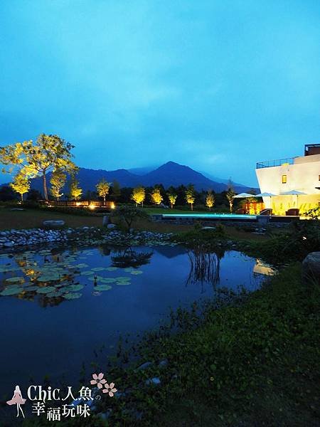 松邑莊園-夜 (28).jpg