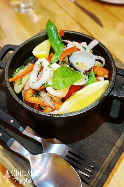 Osteria by Angie光復店 (56).jpg