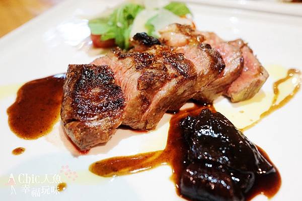 Osteria by Angie光復店 (78).jpg