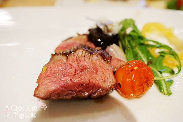 Osteria by Angie光復店 (83).jpg