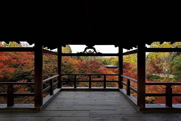 東福寺